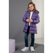 Lila
