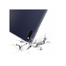 Tablet Kılıfı