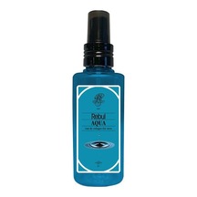 Rebul Kolonya Aqua 125 Ml -kutusuz