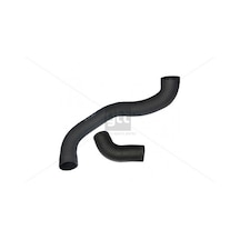 Ytt Turbo Hortumu Sol Sprinter Om611 B901 B905 Komple Ytt 44045a A9015284782