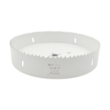 Fixonic Eratool Era56159 200mm Hss Bi-metal Panç