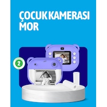 Standart