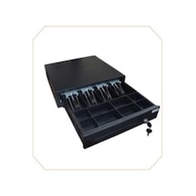 Perkon P-Shop Cd4141 Para Çekmecesi-4B8C