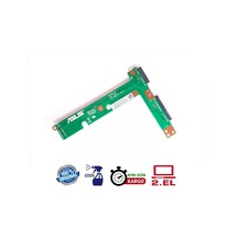 Asus X540S X540Sa Notebook Hdd Dvd Rw Bağlantı Soketi