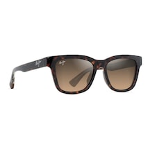 Maui Jim Güneş Gözlüğü Mj644 10
