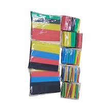 Kablo Makaron Set 328 Adet