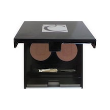 Cecıle Eyebrow Desıng Eyeshadow Kas Farı 903 Diğer