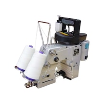 Çuvalağzı Dikiş Makinesi N320a Tek İğne Çift Dikiş / N320a