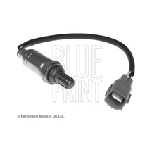 BLUE PRINT ADD67008 OKSİJEN SENSÖRÜ ALT TERIOS 1.3 01-05 89465-87