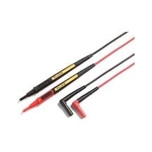 Fluke Tl175 Ölçü Aleti Probu