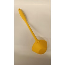 Zyliss E71644.1 Kepçe