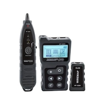 KABLO TEST ALETİ NOYAFA NF8209