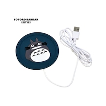 Usb Bardak Isıtıcı - Lisinya