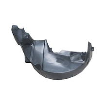 Peugeot Bıpper 08/17 Arka Çamurluk Davlumbazı Sağ - Çamurluk
