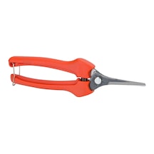 Bahco P128-19 Budama Ve Meyve Hasat Makası