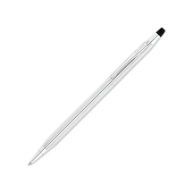 Cross Tükenmez Kalem Classic Century Parlak Krom 3502 Çok Renkli