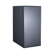 Tx3302