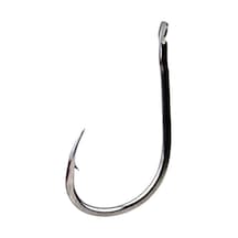 Kashima Op:0001 Chinu Ns No:10 10 Pcs