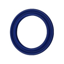 Boğaz Keçesi Pu K33 - 70x80x12