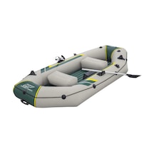 Bestway 65160 Ranger Elite 2.95m 1.30m Bot Standart-standart 1169-29796