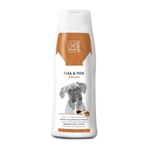 Dog Shampoo Flea&tıck 250ml