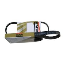 BANDO 4PK812 V KAYIŞI 205 / ZX / ACCENT ERA 07-11 ACCENT MILENYUM