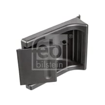 Febı 171988 Icten Acma Kolu 2d1843642 A9017601361