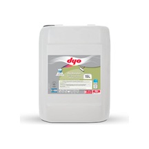 Dyo Dyobinder İç Ve Dış Cephe Astar Boya