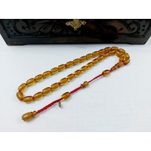 Juaind Hasan Usta Havşalı Kapsül Ksm Sarı Sıkma Kehrbr Tsbh8.5x12