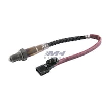 Bosch 0258010062 Lambda Sensörü Renault Megane, Kangoo, Dacia Duster, Nissan Qashqai 1.2 Tce