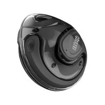 Hifree W1 Açık Ows Bluetooth Kulaklık, Siyah