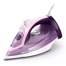 Philips DST5020/30 2400 W Buharlı Ütü