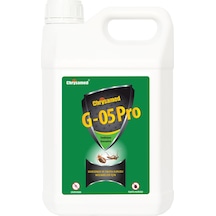 Chrysamed G-05 Pro 5 L