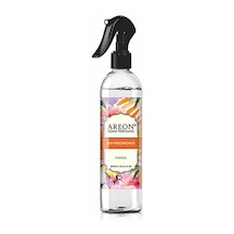 Areon 300ml Mango Oda Spreyi
