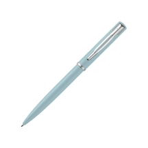 Waterman Allure Pastel Mavi Ct Tükenmez Kalem Çok Renkli