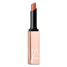 Nars 'afterglow Sensual Shine Lipstick Parlak Ruj