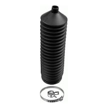 Lemförder 3024501 Direksiyon Körüğü Sol Ducato-boxer-jumper 9945837