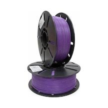 Mor Pla Premium Filament 1.75mm 1kg