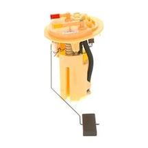 Bosch Yakıt Depo Pompası Şamandırası Komple Peugeot P307 Cıtroen C4-c5 01 08 2.0-2.2 Hdı 1.6 16v Bosch 0986580215 1525.w5 1525.w7 1613302680