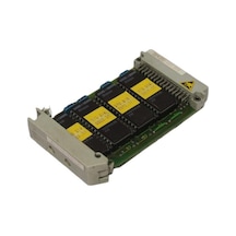6fx1818-0bx02-3b Sw. Englısch 6fx1818-0bx02-3b 810