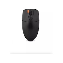 Trio Tr2601 Çift Click Mouse Diğer