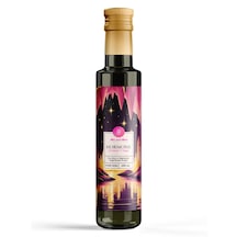 Mim and More Hormone Sirke Nar Elma ve Böğürtlen Özlü 250 ML