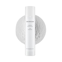 Sachajuan - Saç Spreyi Güçlü Kontrol 200 Ml