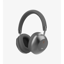 Linktech HP21 Bluetooth 5.3 Kulak Üstü Kulaklık