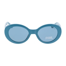 Guess Gu7904 89v Kadın Güneş Gözlüğü