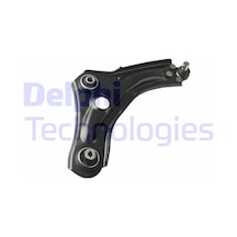 Sağ Alt Salıncak Delphi Tc3900 Renault Megane Iv 2016-2024