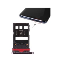Hw E 20 Pro Üretilmiş Sim Kart Yuvası Sim Kart Çekmecesi Siyah Renk İlanı