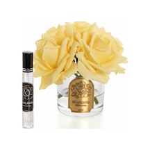 Çiçek