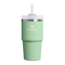 Stanley The Quencher H2.o Flowstate Tumbler 0.6l / 20 Yeşil Termos