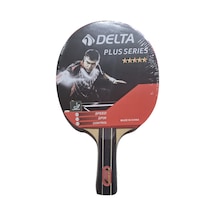 Delta Svs505 Ittf Onaylı Masa Tenisi Raketi